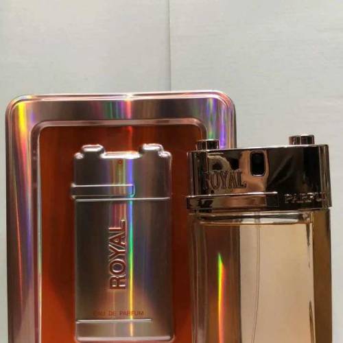 All Perfume are available on whole sale rate for man and woman 