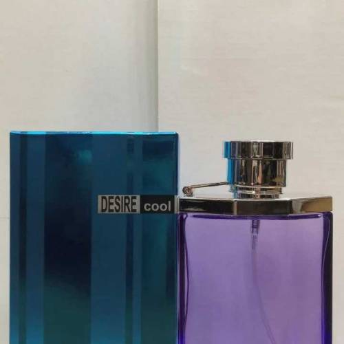 All Perfume are available on whole sale rate for man and woman 