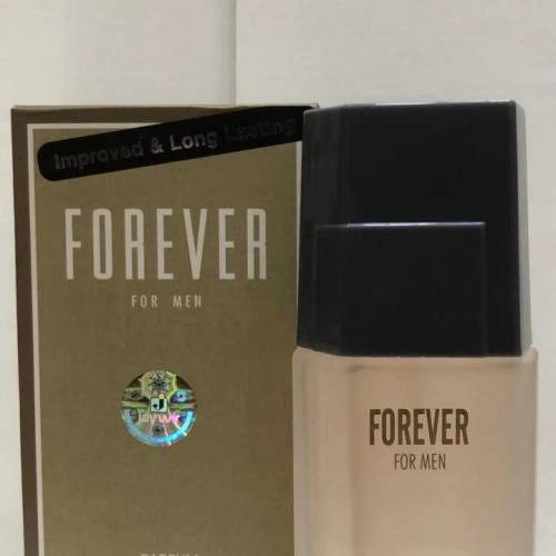 All Perfume are available on whole sale rate for man and woman 