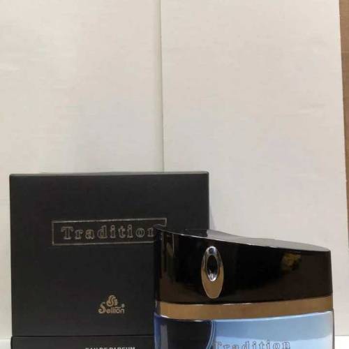 All Perfume are available on whole sale rate for man and woman 