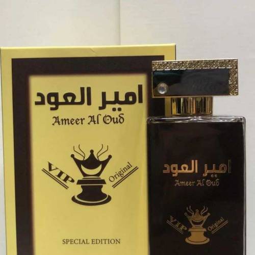 All Perfume are available on whole sale rate for man and woman 