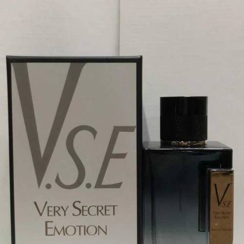 All Perfume are available on whole sale rate for man and woman 