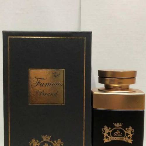 All Perfume are available on whole sale rate for man and woman 