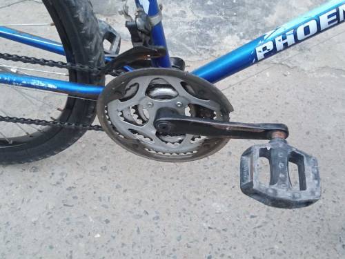 phoneix cycle pH no 0322 9738951