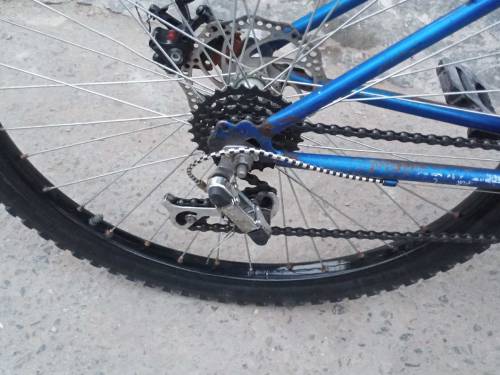 phoneix cycle pH no 0322 9738951