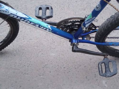 phoneix cycle pH no 0322 9738951