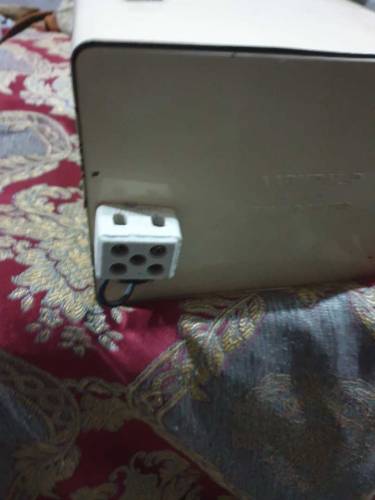 STABLIZER FOR SALE.PURE COPPER KA HA.10 THOUSAND WATT KA HA 
