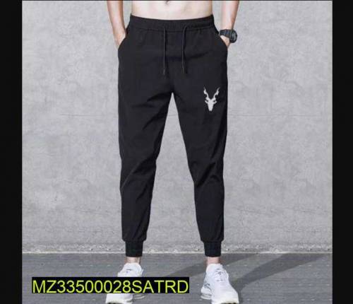 •  Fabric: Cotton Jersey And Polyester•  Pattern: Printed•  Fit: Slim 
