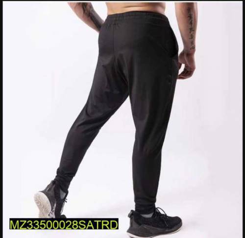 •  Fabric: Cotton Jersey And Polyester•  Pattern: Printed•  Fit: Slim 