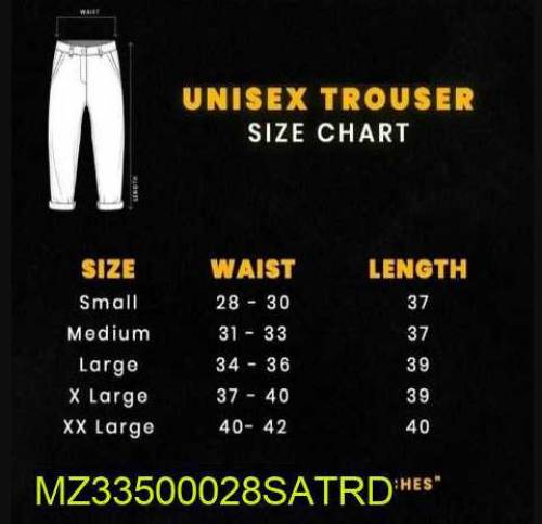 •  Fabric: Cotton Jersey And Polyester•  Pattern: Printed•  Fit: Slim 