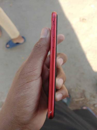 iphone SE 2020 non active jv sim time available 