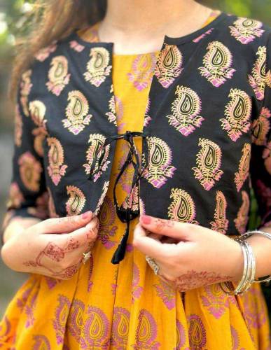 women 2pc maxi