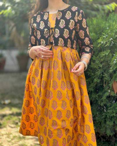 women 2pc maxi