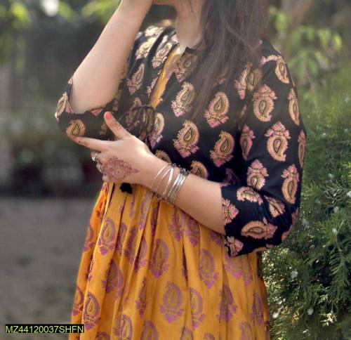 women 2pc maxi