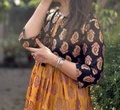 women 2pc maxi