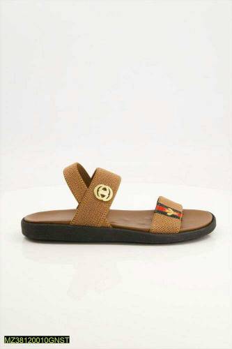 Hgh Quality Men's Sandals...Free Delivery