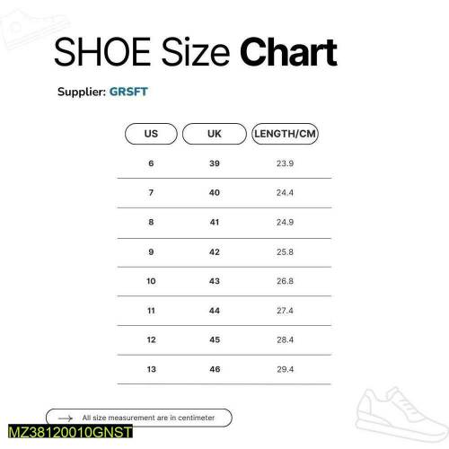 Hgh Quality Men's Sandals...Free Delivery