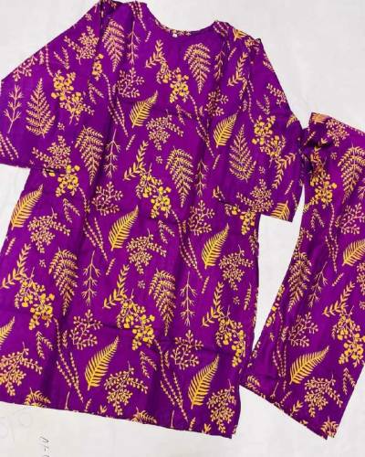 *Brand Patel Design**