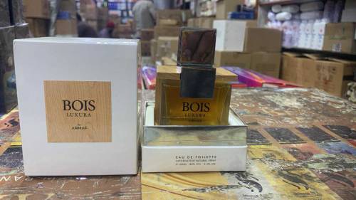 available in whole sale rate 