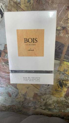 available in whole sale rate 