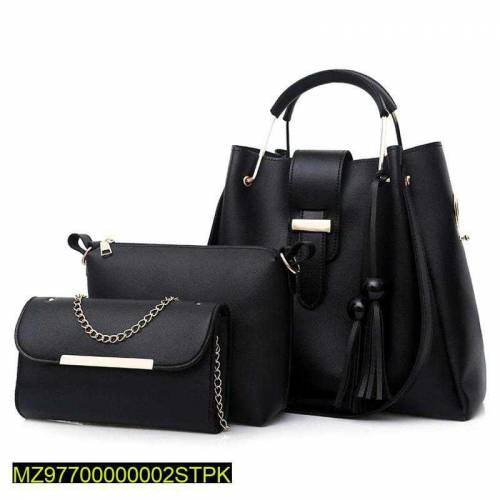 •  Material/Fabric: PU Leather•  Product Pattern: Grain•  No. Of Piece