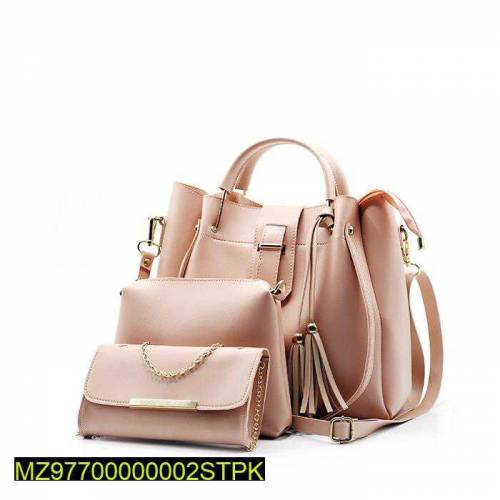 •  Material/Fabric: PU Leather•  Product Pattern: Grain•  No. Of Piece
