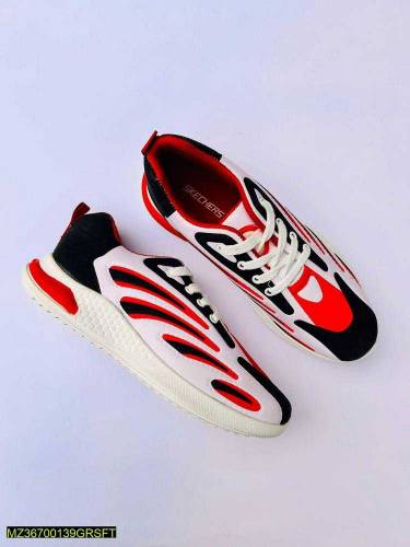 SHOES FOR MEN 👟