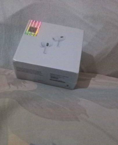 generation 2 airpod