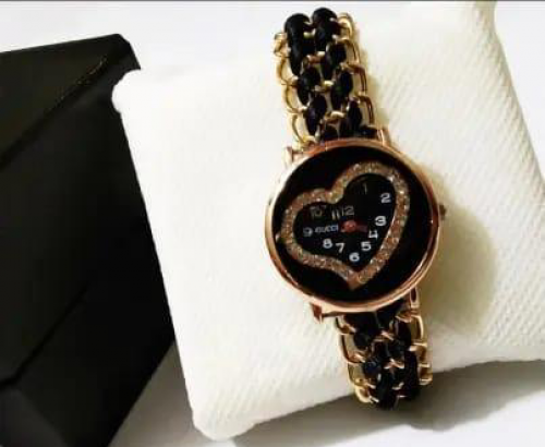 women watches 