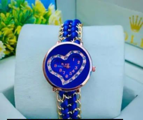 women watches 