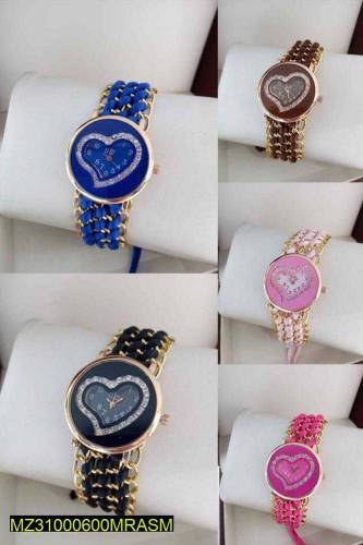 women watches 