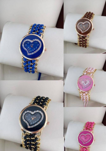 women watches 