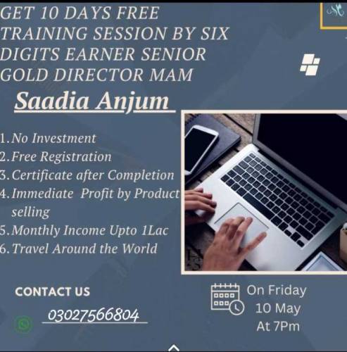 online business for females only 