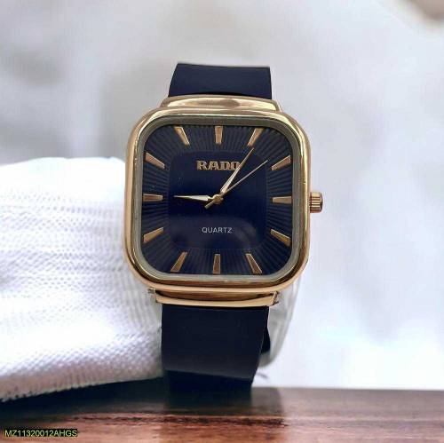 man stylish watch gis ko chai ha all Pakistan dlavery available ha 