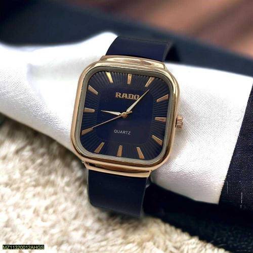 man stylish watch gis ko chai ha all Pakistan dlavery available ha 