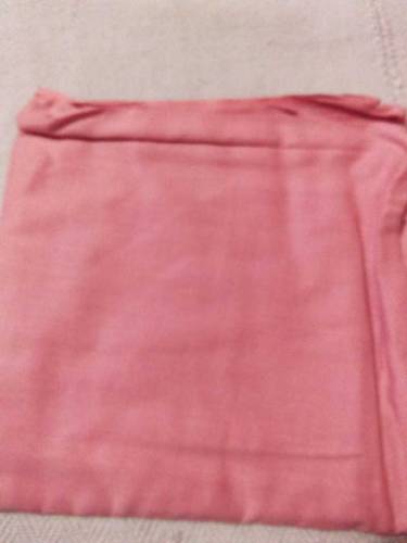 Al Qutun unstitched suit 3 piece Printed lawn for girls/women