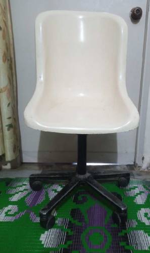 computer chair