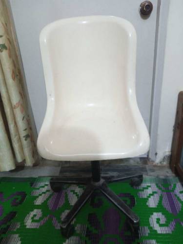 computer chair