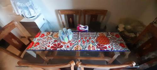 Dinning Table