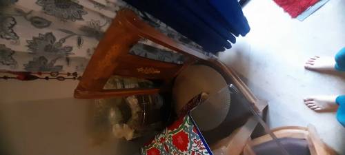 Dinning Table