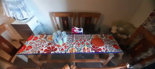 Dinning Table