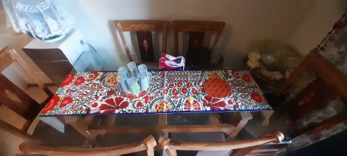 Dinning Table