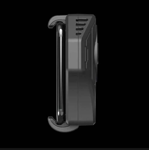 MEMO L01 Mobile Radiator Phone Cooling Fan Case Cold Wind Handle Fan f