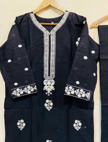 Doria Cotton 2pc