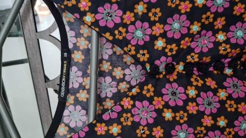 kurti from generation