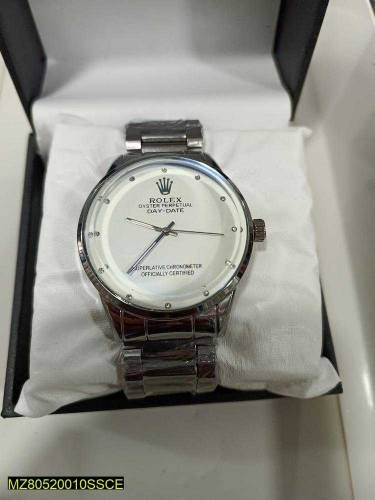 ⌚For Sale