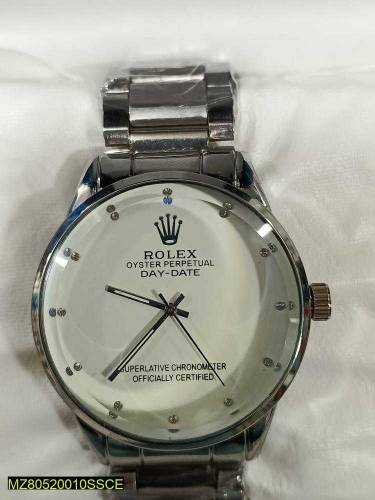 ⌚For Sale