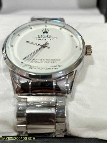 ⌚For Sale