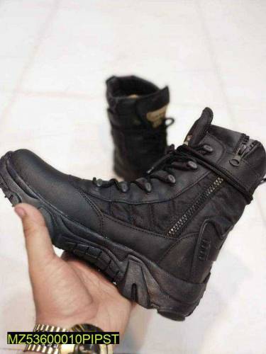 men shoes imported 