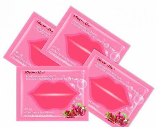 Makeup Deal 